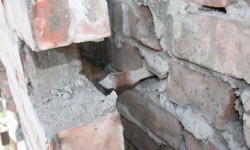 cavity-wall-tie-corrosion-1