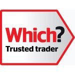 Which-Trusted-Trader-logo2 Which-Trusted-Trader-logo2