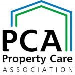 pca-logo