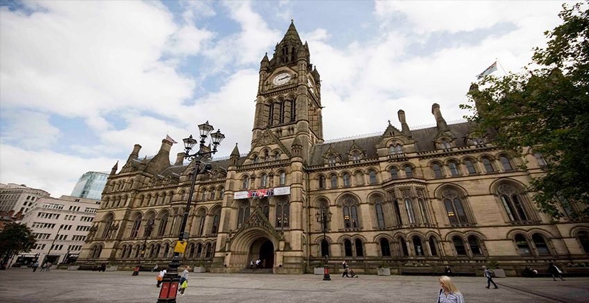 damp-proofing-manchester