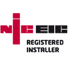 NICEIC NICEIC